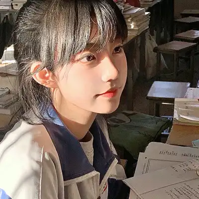邴琬莹